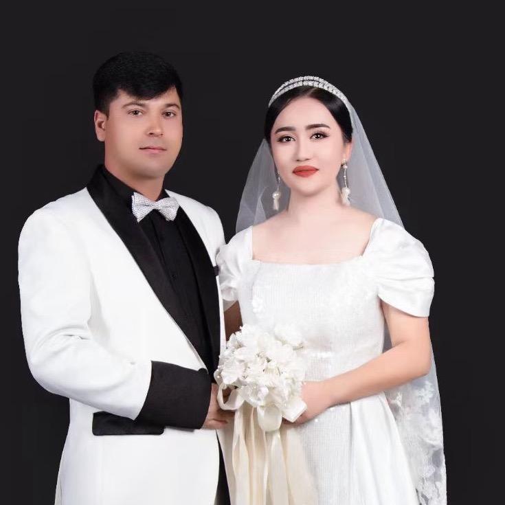 @IPPAR汗工作日常（福满多公司）