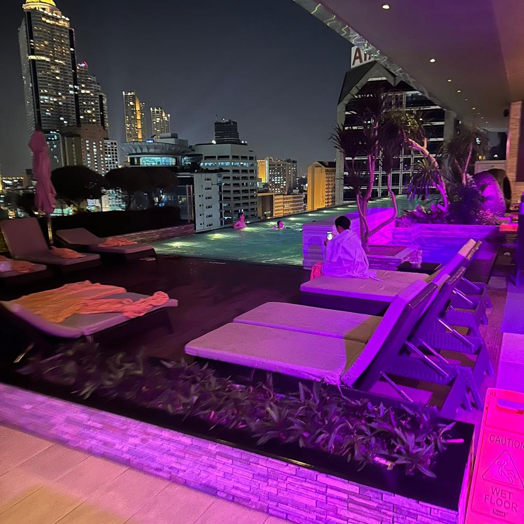 那年我双手插兜👌👌