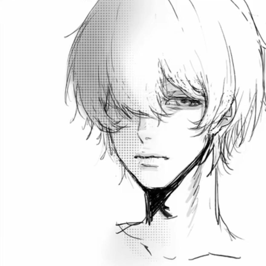 挽子ovo