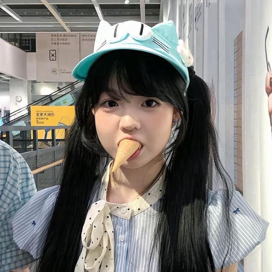 今天的炒饭呢