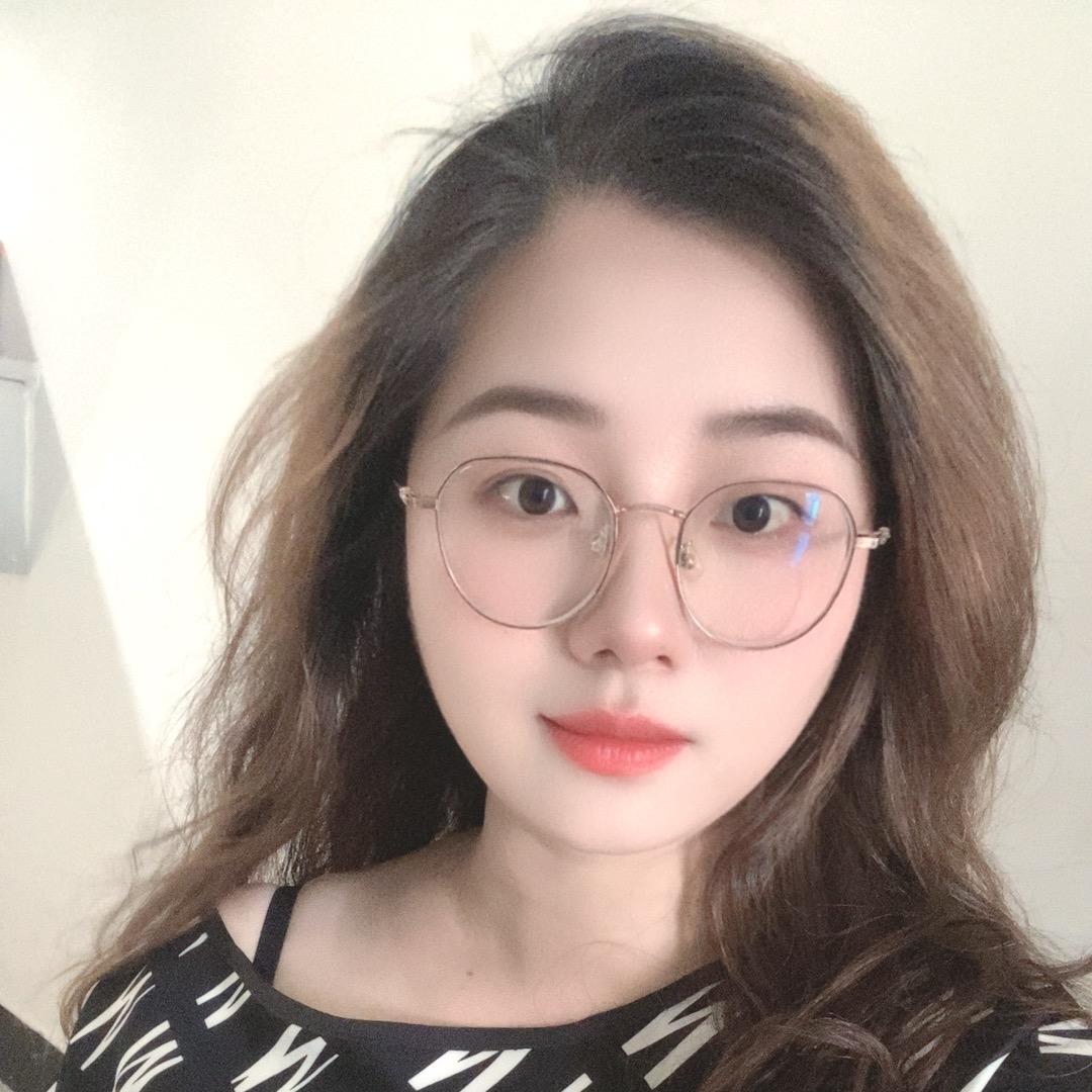 心之所向(请勿连赞，😊拒绝私聊)
