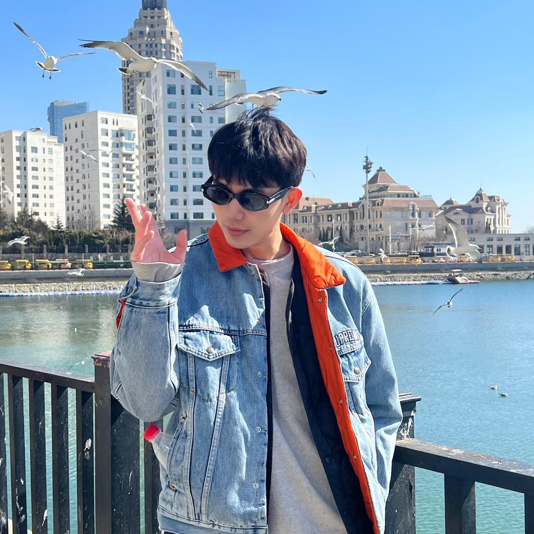 小狗达