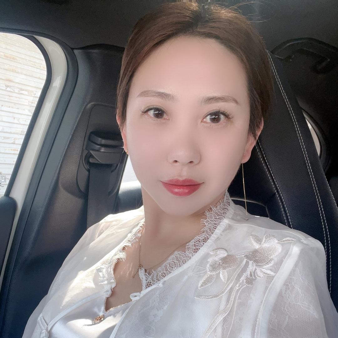 陈美君