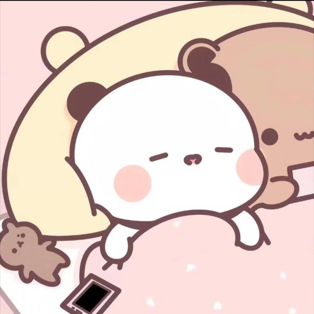 ㅤㅤㅤㅤㅤㅤㅤㅤㅤㅤ ㅤㅤㅤㅤ ㅤㅤㅤㅤ