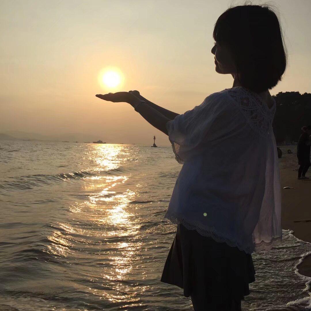 云泉 洁洁子～