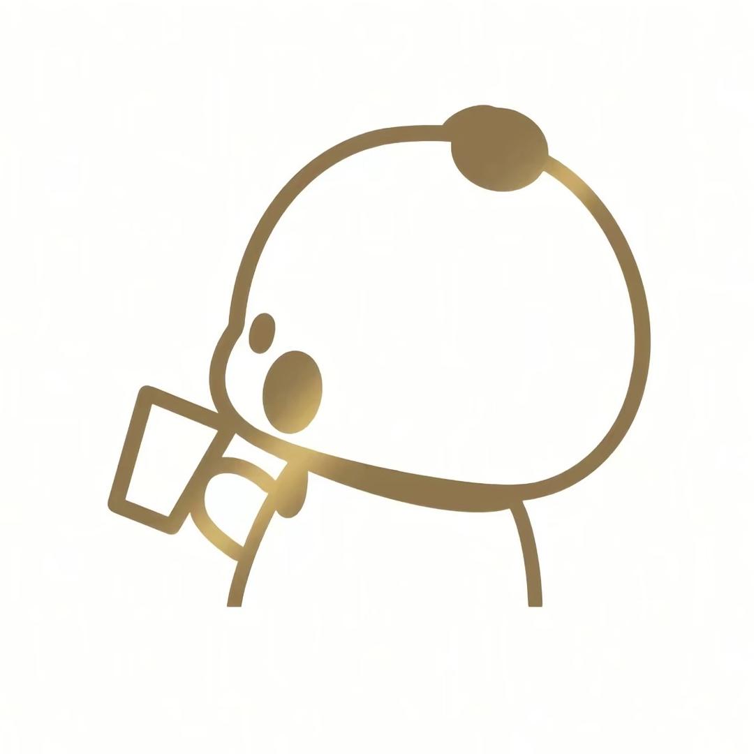 🌈抖音刷魔怔了