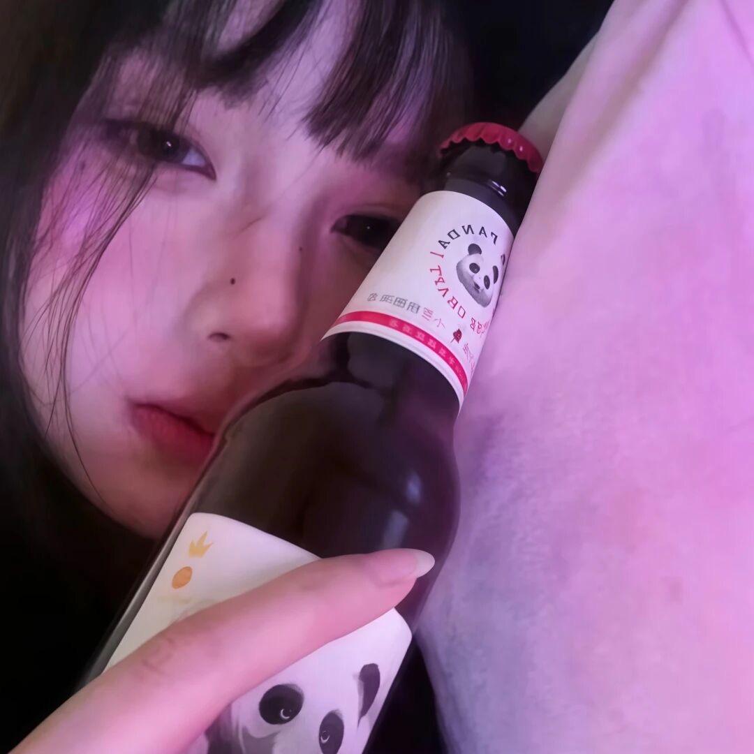 Qik-11.29