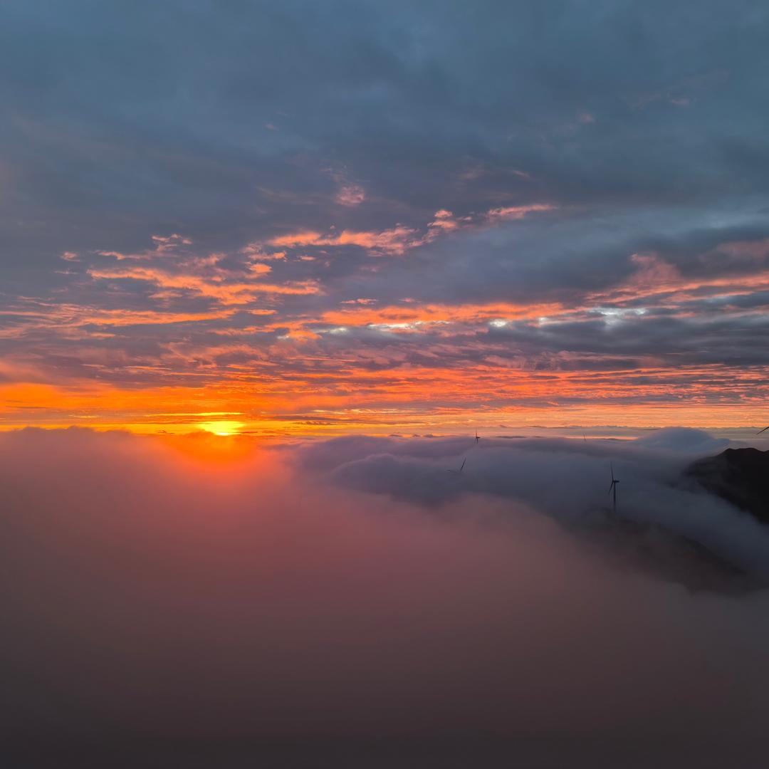 小李&小黄的日常