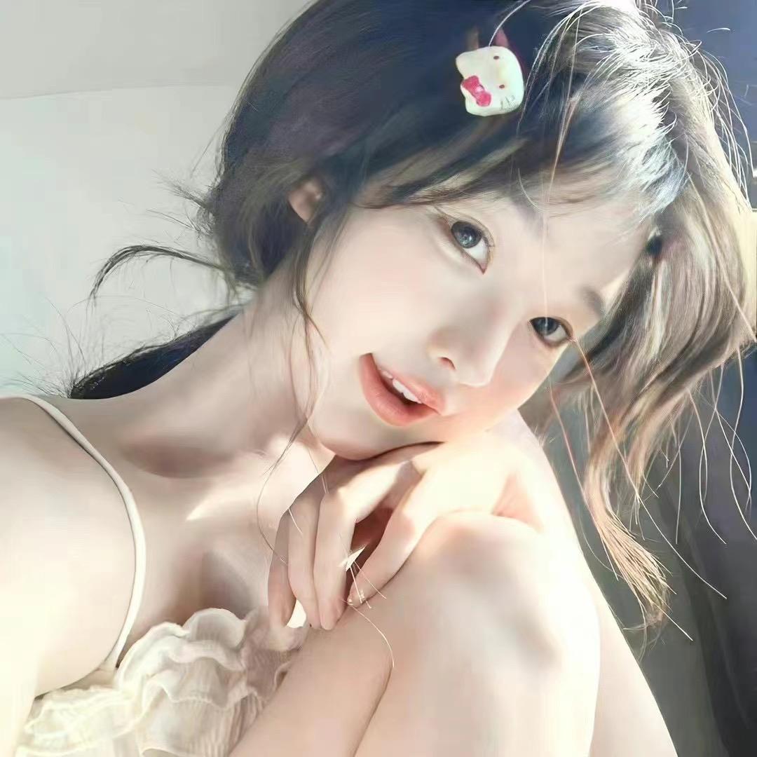 性感大蟑螂🪳