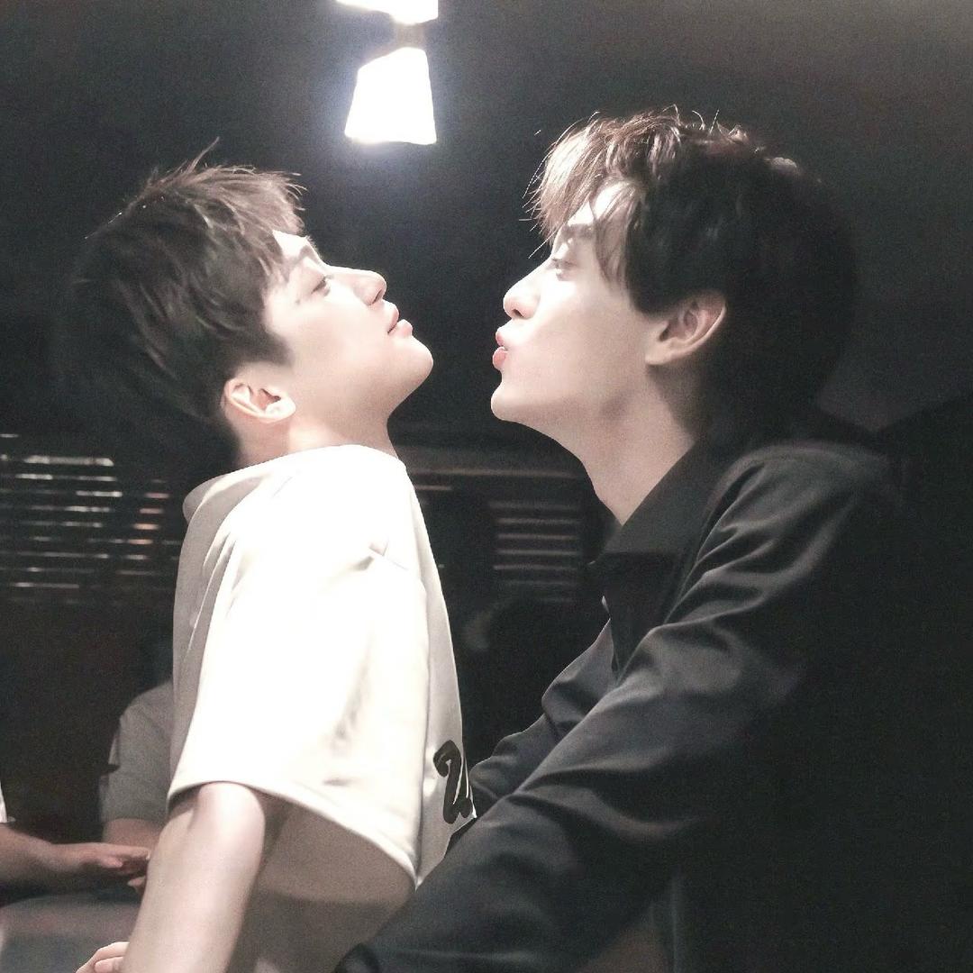 须臾⚡️🐟🌽