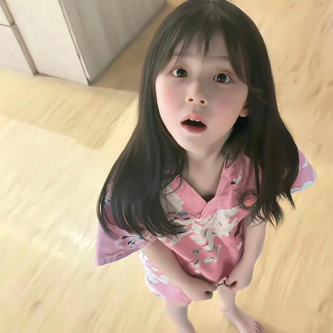 小肥dudu