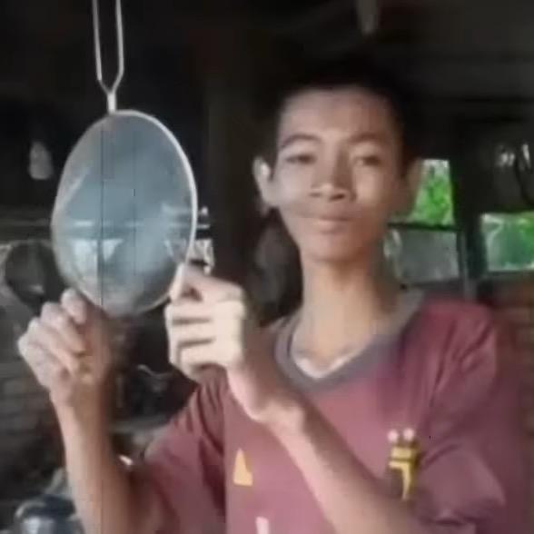 🌝🌚（＾_＾）🌚🌝