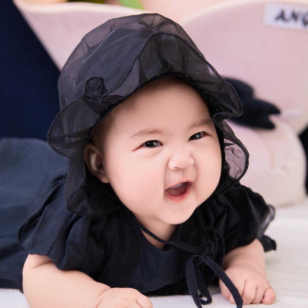 懒妈一拖二