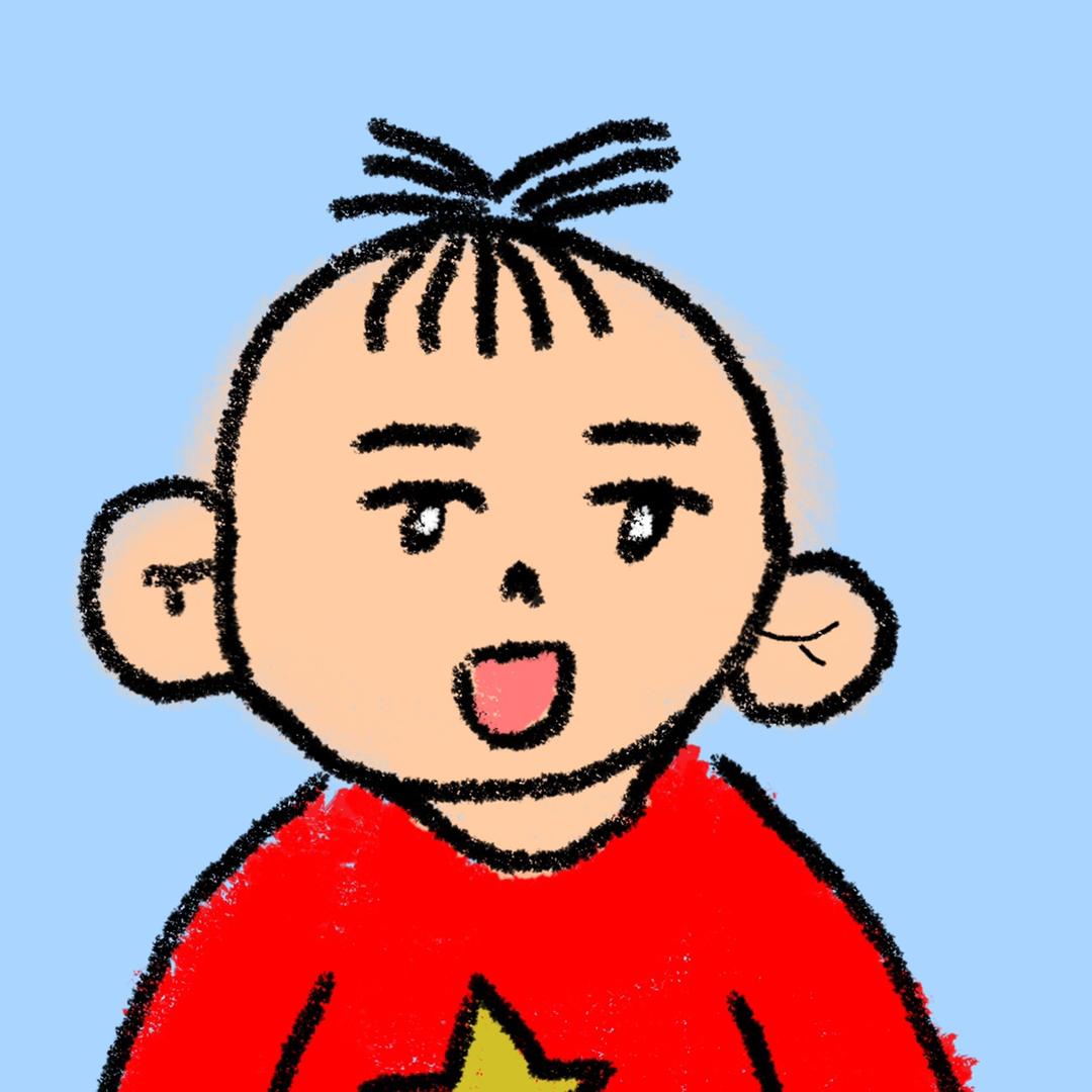 富的刘油🤘