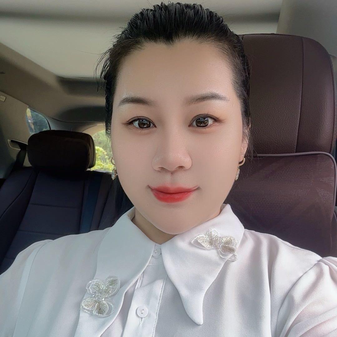 曾维晴