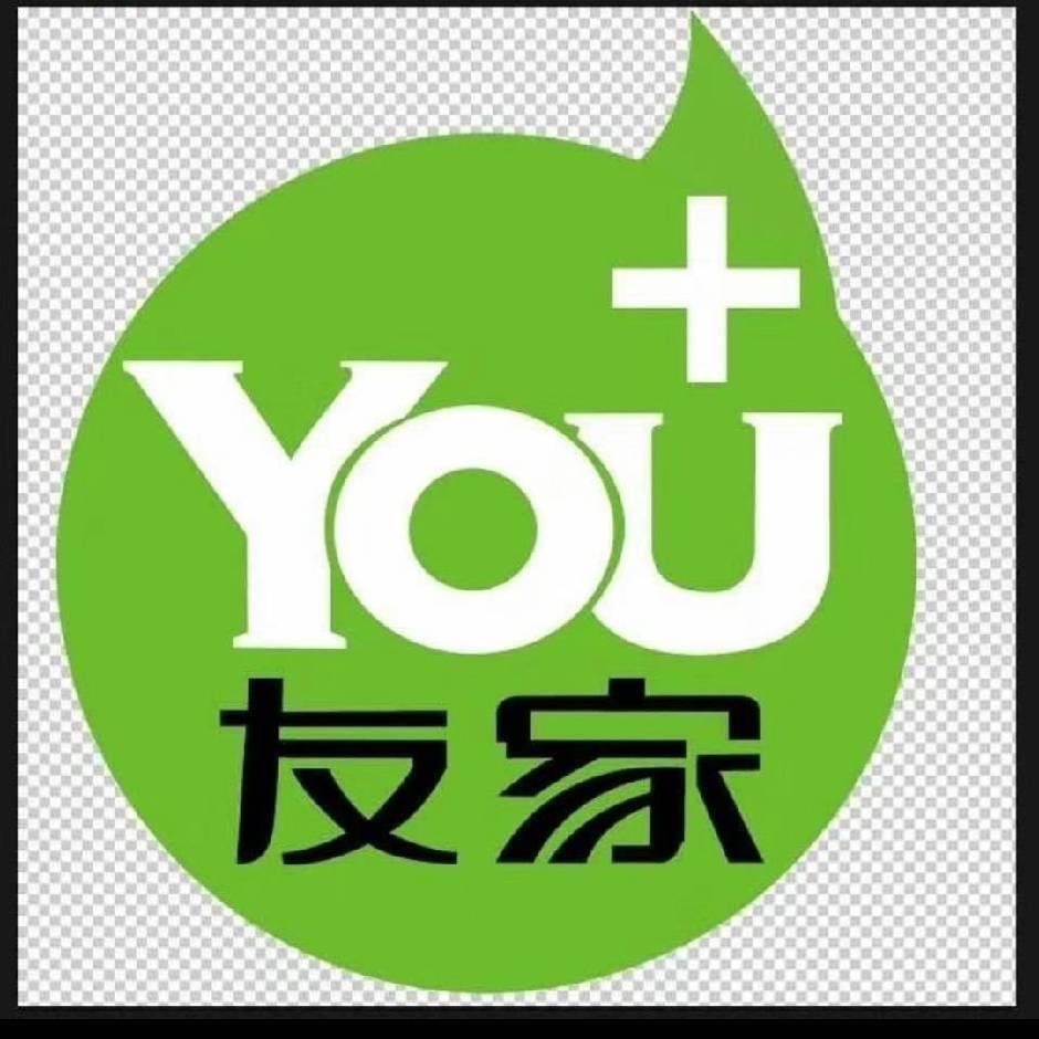 邢台房产
