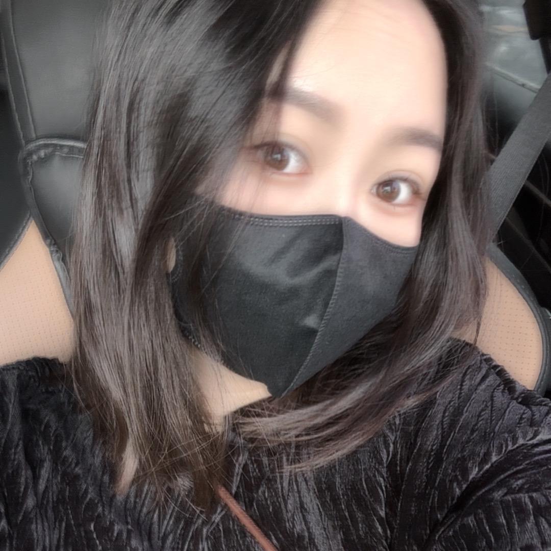 可乐娘杨杨妈～