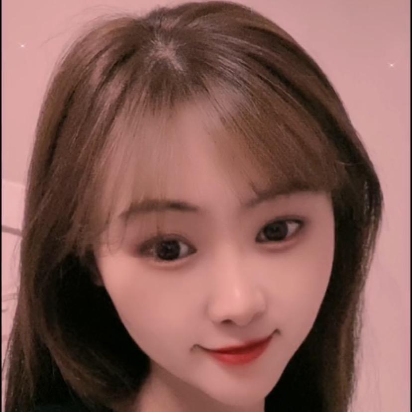 小短腿滴快乐🤣