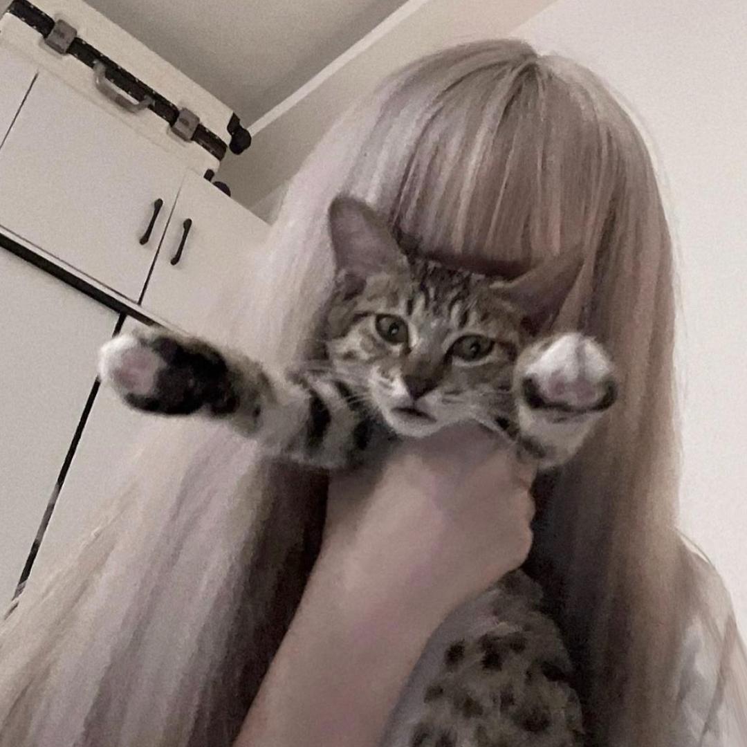 Yuki