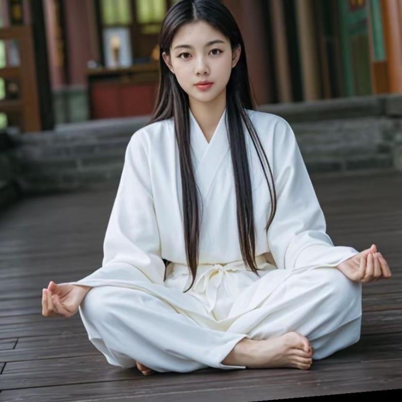 济南嘉驿酒店（专票普票）