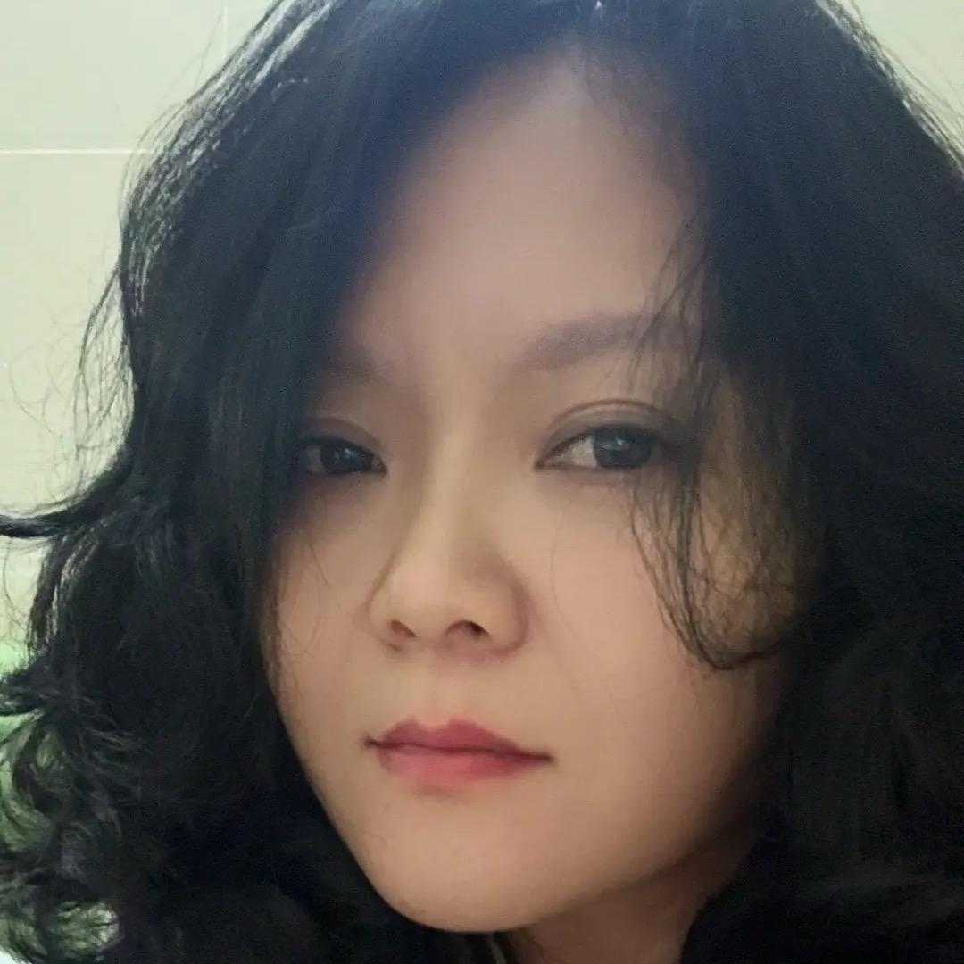 河南丽姐～在广州