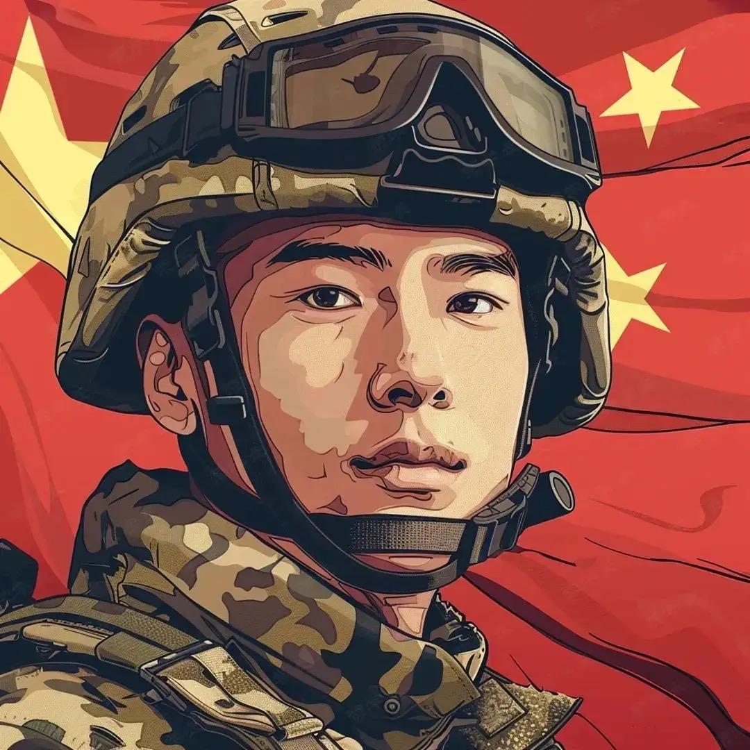 军事大观园