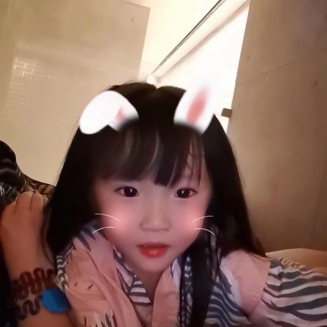 10JQkA