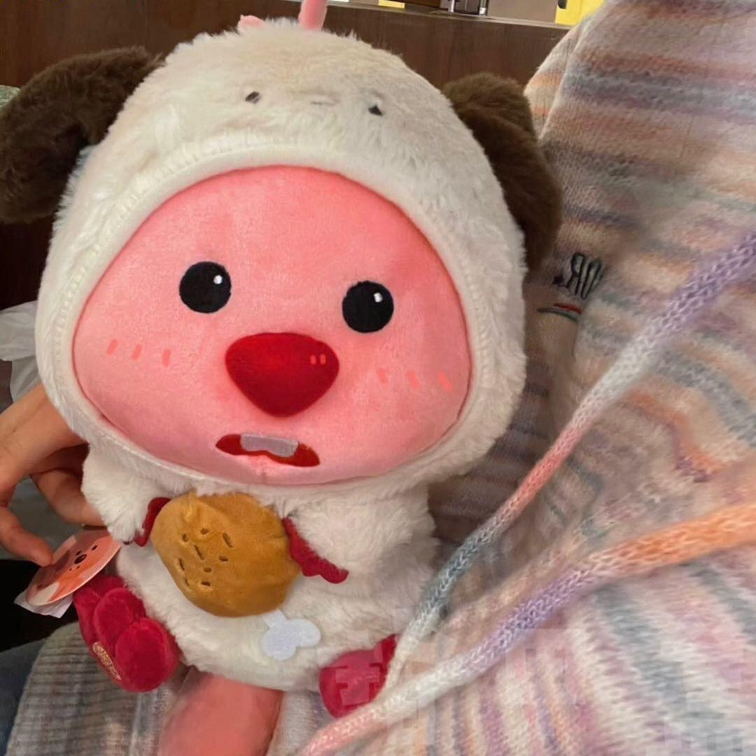 指甲盖好吃吗@抖音