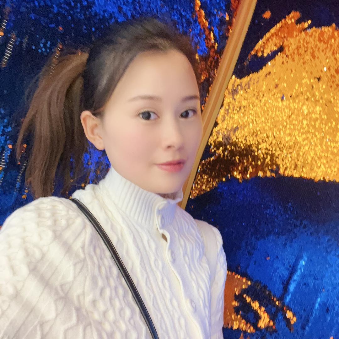 蜜芽🎤（首播1：10）