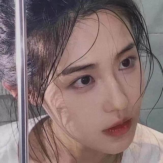 碗上见面 （苏苏🎈）