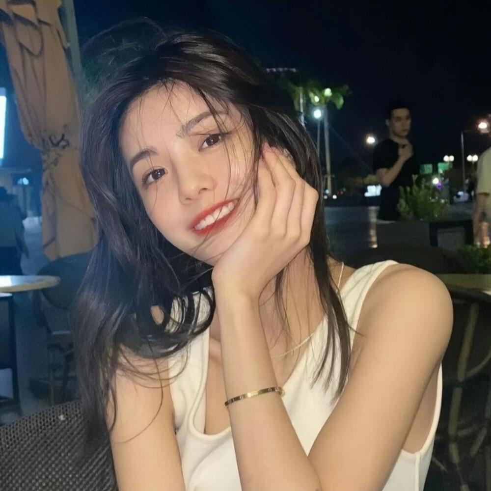 瑶瑶睡不醒