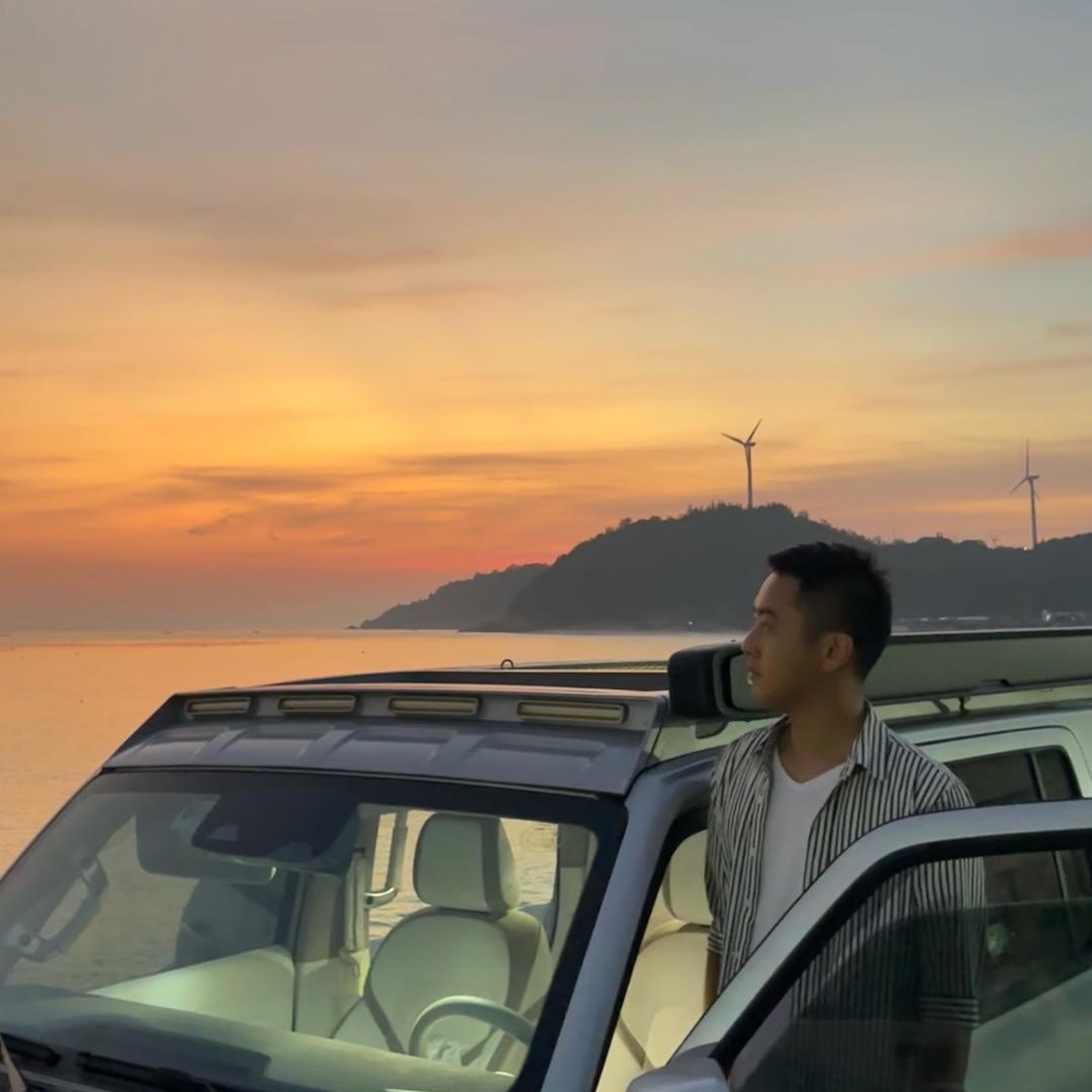 真假难分