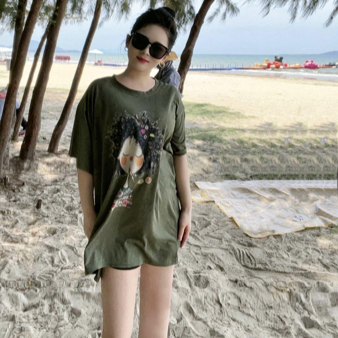 一只安妮Ann🧚🏼‍♀️