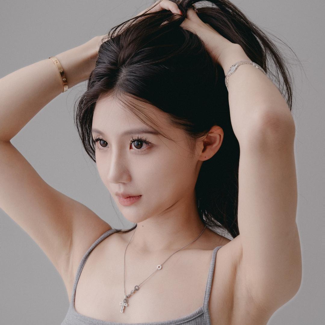 九儿的朋友圈