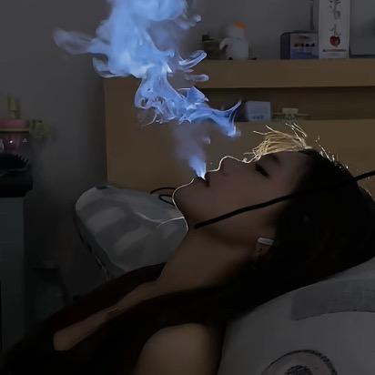 钱女友