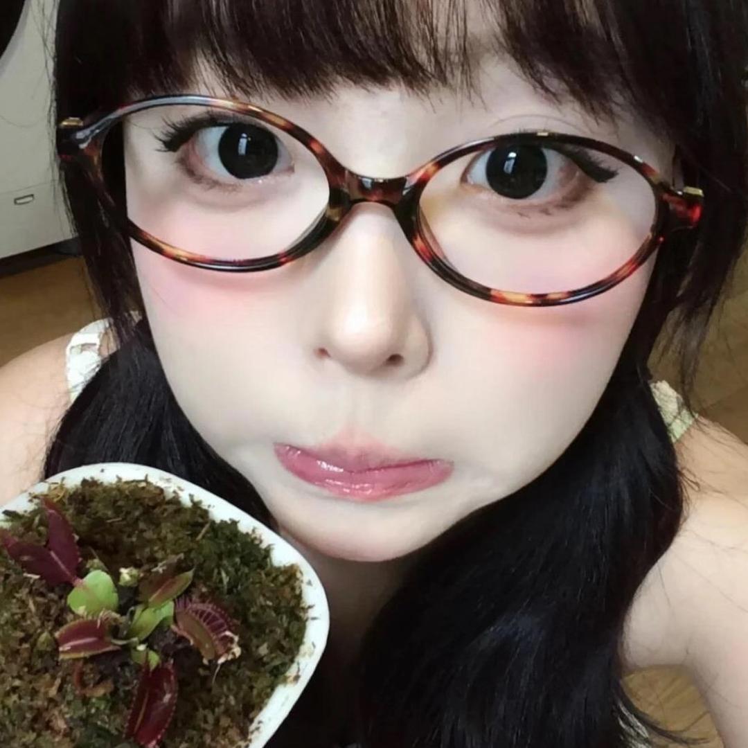 十五