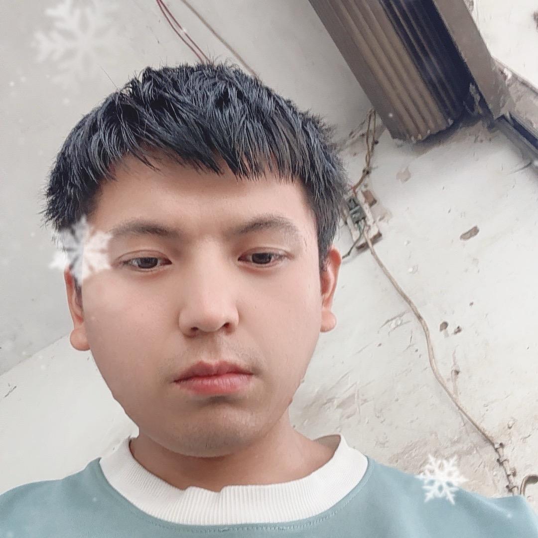 -不小心就爱上你