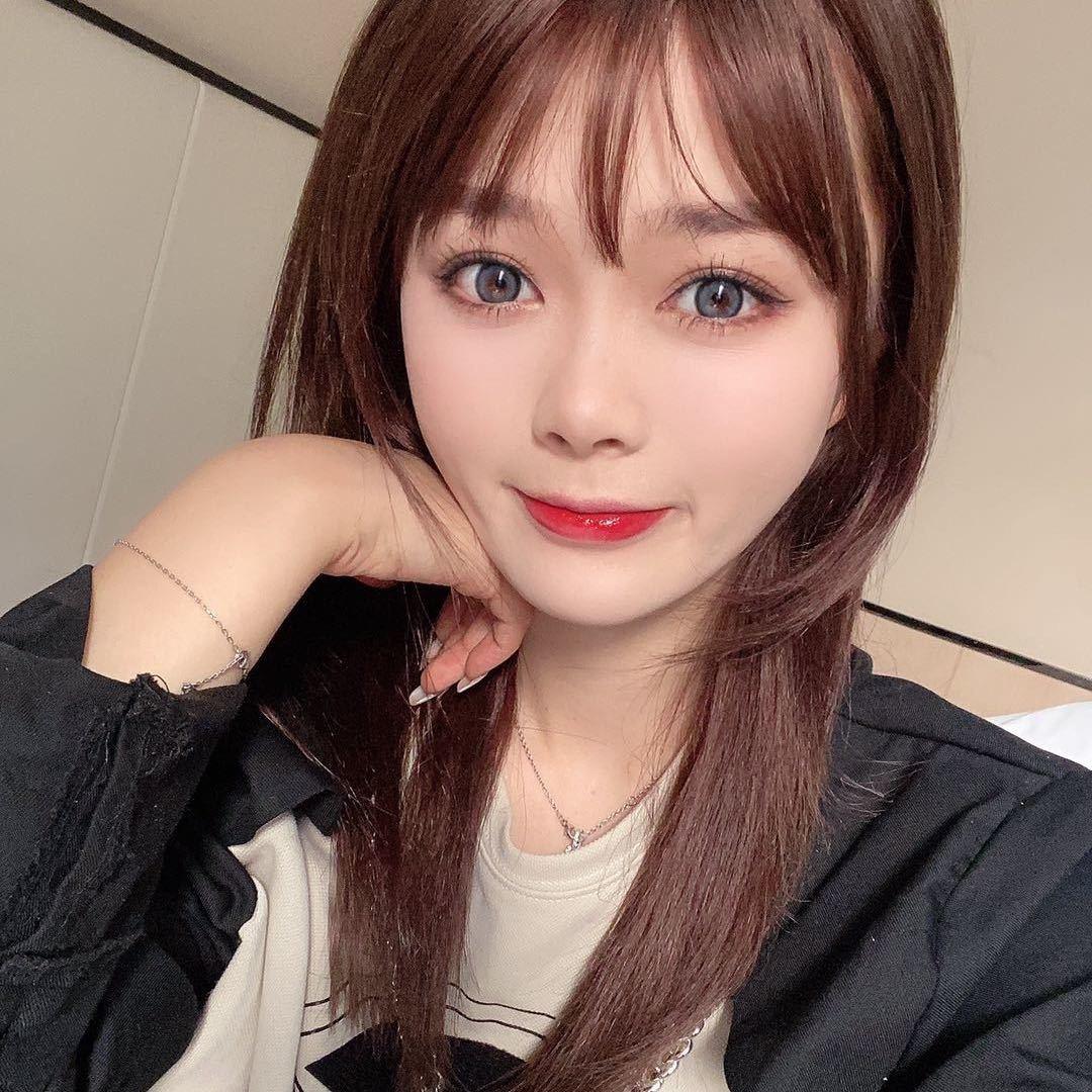 嗲嗲超爱吃~