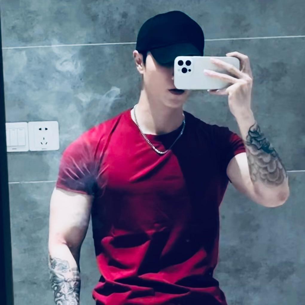 ZYX