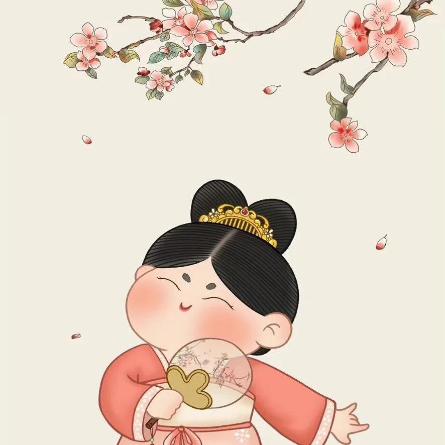 ✧*｡٩(ˊᗜˋ*)و✧*｡垚垚