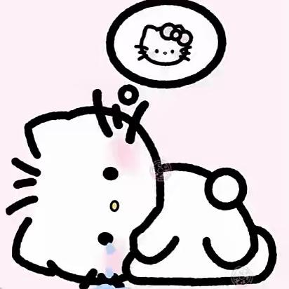 好 ￴ ￴￴ ￴ ￴