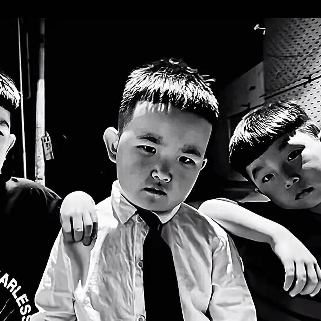 狂拉淡水系🎣👺