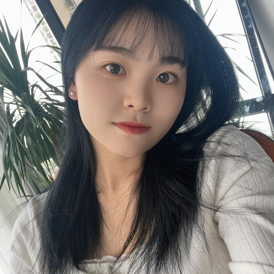 王多多920