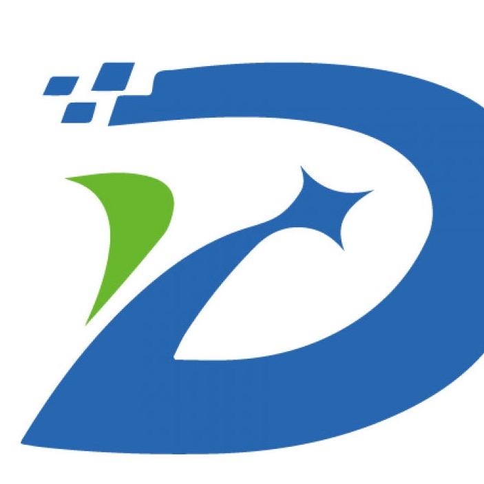 河北裕登机械厂