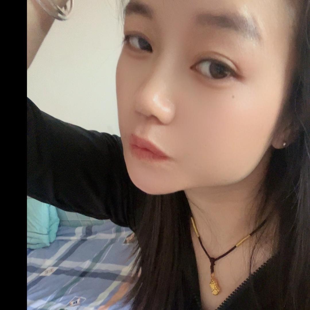 贵州小冉