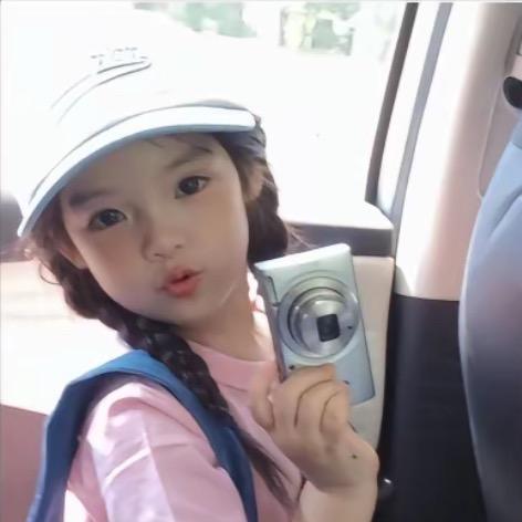 小Z呀🫧