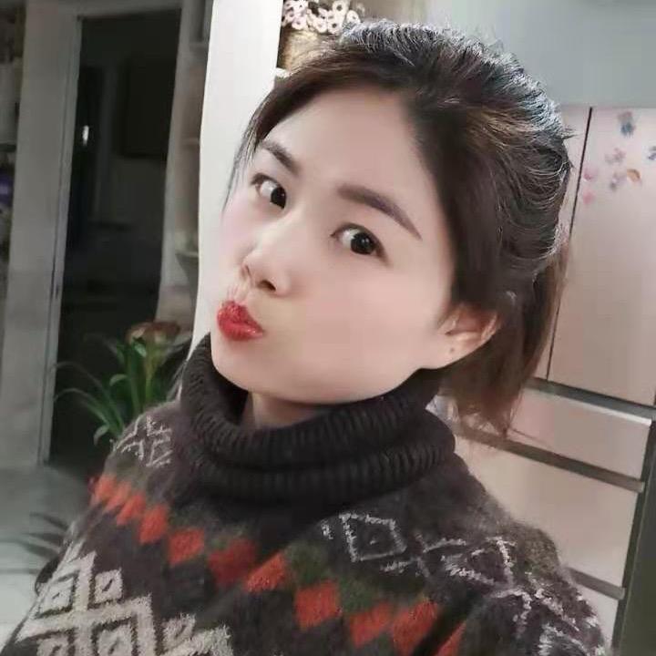 叶子🎙