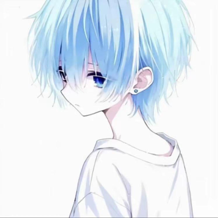 会吃人的鱼仔