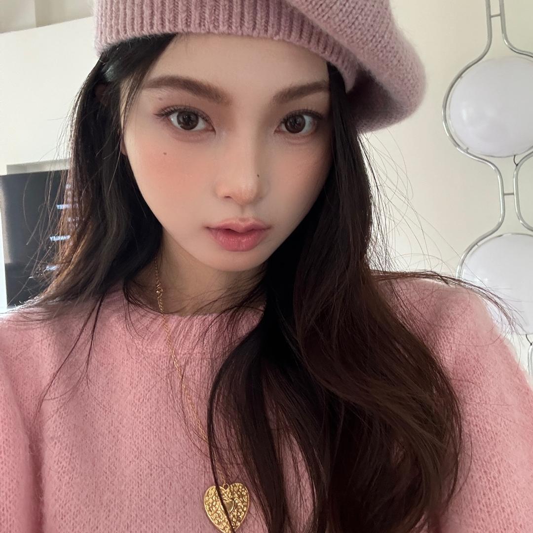 发财oni