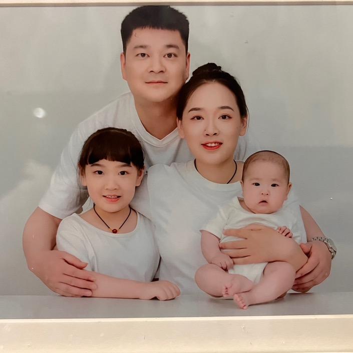 棒棒糖吖